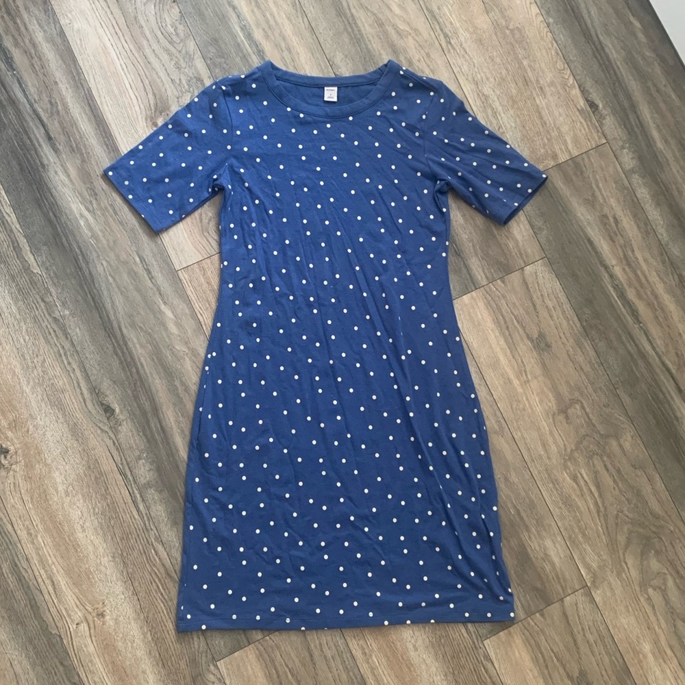 Women’s Old Navy Dress